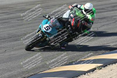 media/Oct-25-2025-Race Pace (Sat) [[47cce5476f]]/Verified/4-Bowl (1035am)/